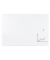 Glas-Magnetboard Glas-Schreibtafel | 240x120cm, GTL12024009, 240x120cm, Glas, rahmenlos